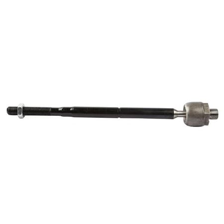 Suspensia Tie Rod End, X09Tr1362 X09TR1362
